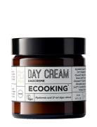 ECOOKING Day Cream Nude