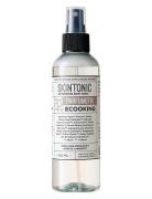 ECOOKING Skin Tonic Fragrance Free Nude
