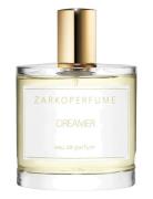 Zarkoperfume Dreamer Edp Nude