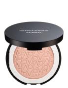 BareMinerals Original Pressed Powder Foundation 8.00 Ml