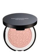 BareMinerals Original Pressed Powder Foundation 8.00 Ml