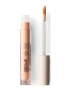 ECOOKING Concealer