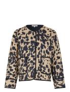 Masai Majavira Beige