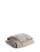Lovely Linen Lovely Duvet Cover Beige
