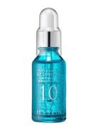 It’S SKIN It´s Skin Power 10 Formula Gf Effector Serum Nude