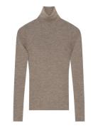 Day Birger Et Mikkelsen Sierra - Daily Elements Beige