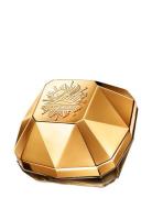 Rabanne Lady Million Fabulouseau De Parfum Nude