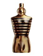 Jean Paul Gaultier Jean Paul Gaultier Le Male Elixir Parfum Nude