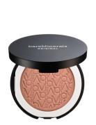 BareMinerals Original Pressed Powder Foundation 8.00 Ml