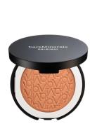 BareMinerals Original Pressed Powder Foundation 8.00 Ml