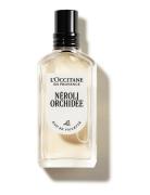 L'Occitane Néroli & Orchidée Eau De Toilette 50Ml Nude