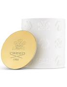 Creed Aventus Porcelain Candle Nude