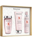 Kérastase Kérastase Genesis Fondant Holidays Set Nude