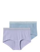 Name It Nkfhipster 2P Noos Multi/patterned