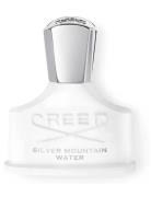 Creed Silver Mountain Water Edp Nude
