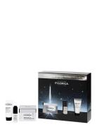 Filorga Gift Set Time 2025 Nude
