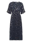 Part Two Sarafinapw Dr Marinblå