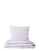 STUDIO FEDER Junior Bedding - Percale Multi/patterned