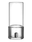 Orrefors Tou Stormlykta 290Mm Nude