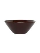 OYOY Living Design Yuka Bowl - Medium Brun