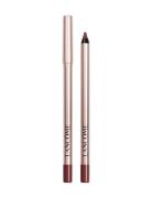 Lancôme Lancôme Lip Idôle Lip Shaper Creamy Matte Lip Liner Nude