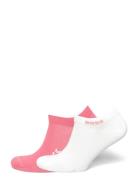 BOSS 2P As Logo Cc W Rosa