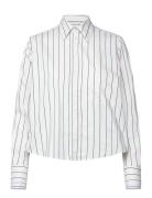 BOSS Brielle_1_Monday Vit