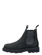 GANT Blisdor Chelsea Boot Svart