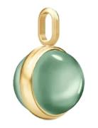 Julie Sandlau Little Prime Pendant Grön