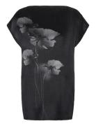 Ted Baker London Eloti Svart