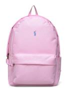Ralph Lauren Kids Bg-Bags Rosa