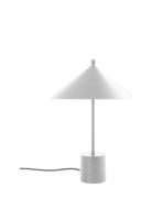 OYOY Living Design Kasa Table Lamp Vit
