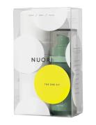 Nuori The Kit Vit