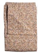 Au Maison Quilt-Etnisk Beige