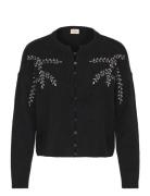 Fransa Frkendra Car 3 Svart