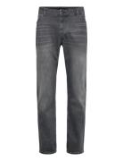 BOSS H-Delaware Grå