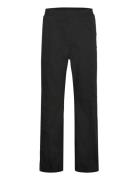 HUGO BLUE Reid243W Svart