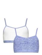 Ralph Lauren Kids Ud-Underwear Lila