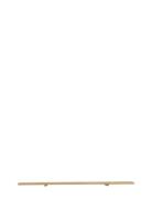 OYOY Living Design Pieni Gallery Shelf - Small