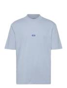 HUGO BLUE Nieros Blå