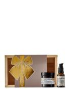 ECOOKING Plump & Protect Spf - Box 2025 Guld