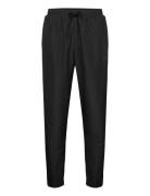 HALO Halo Tracksuit Pants Svart