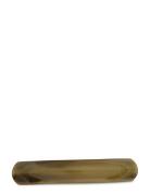 SUI AVA Curved B Clip Grön