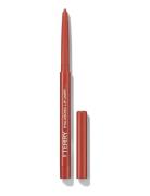 By Terry Hyaluronic Lip Liner Rosa