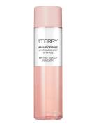 By Terry Baume De Rose Bi-Phase Makeup Remover Nude