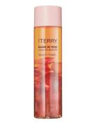 By Terry Baume De Rose Beauty T R Nude
