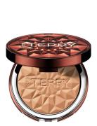 By Terry Tea To Tan Sun Powder