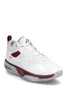 Nike Stay Loyal 3 Vit