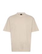 BOSS Te_Dye_ Beige
