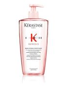 Kérastase Kérastase Genesis Hydra-Fortifiant Shampoo 500Ml Nude